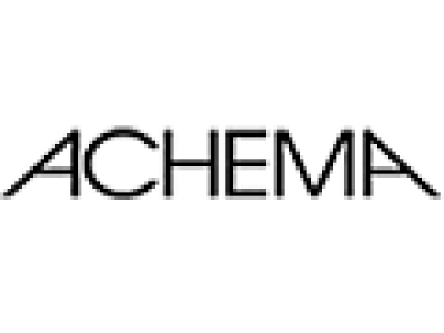 Achema 2024