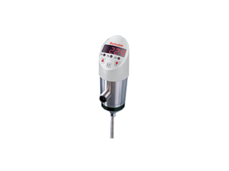 Termostatos Eléctricos de Barksdale